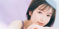 【分割払い】を選びたい人におすすめ