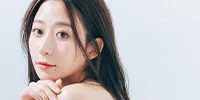 【コスパよく】脱毛するならココ！